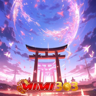 MIMI303 Banner Premium